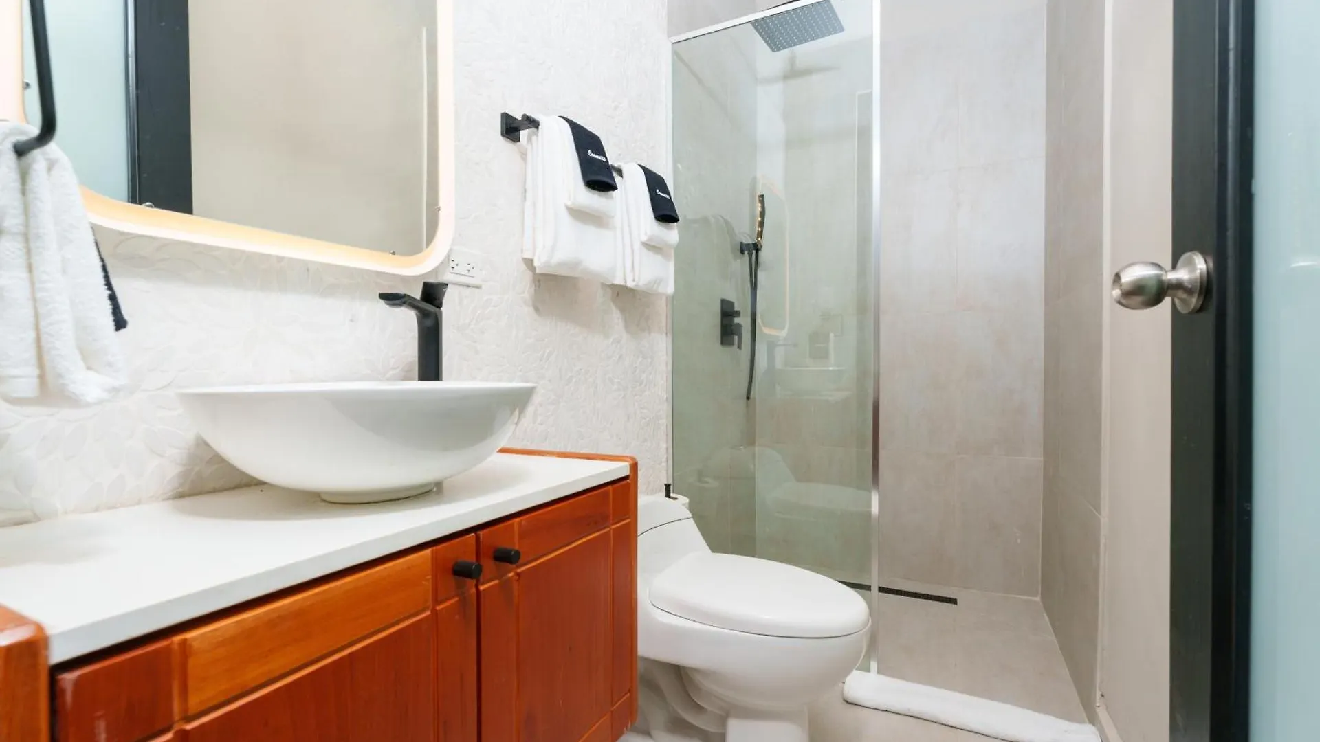 The Oliver Hotel San Juan 4*,  Porto Rico